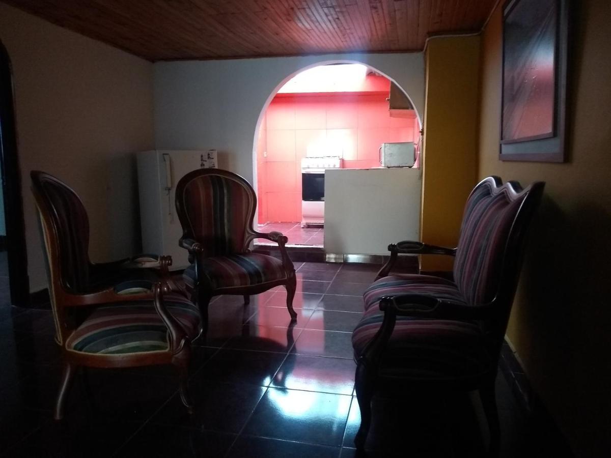 Apto Por Dias En Circasia Quindio , Cerca A Todo Muy Central Apartment Luaran gambar