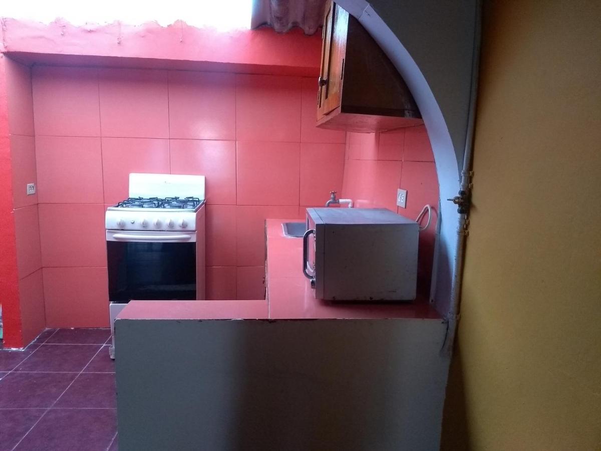 Apto Por Dias En Circasia Quindio , Cerca A Todo Muy Central Apartment Luaran gambar